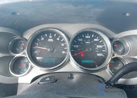 2008 Chevrolet Silverado 1500 Lt1 z USA, uszkodzony, nr VIN 1GCEK19J18Z250307